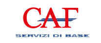 Assistenza CAFSDB